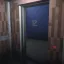 Russian Entrance 5