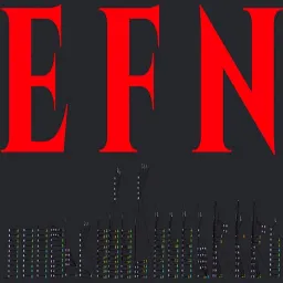 EFN CONTRAPTION