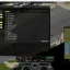 Minidoracat MiniMap for B42 6