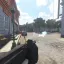 [PWB] Half-Life: 2 weapons 5