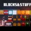 The Ultimate Minecraft Mod 3