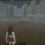 Immersive Physics & Weather (Project Viewpoint) 3