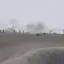 Fog of War - V2 4