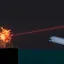 DESTRUCTIBLE CONSTRUCTION 5