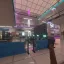 NorthPine Mall 2.0 5