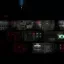 Bereaver (T3 Attack) 0