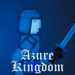 Azure Footman Azure Footman