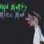 Rick and Morty Enemies mod 3