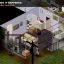 Scenarios [B42.20] - Where I Was When It Happened 4