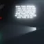 Playable Remake - FNaF 2 6
