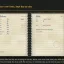 Vital Signs: The 1993 Pocket Notebook 2