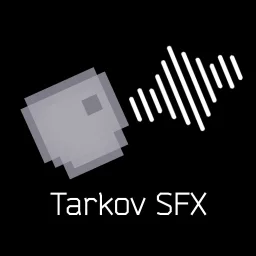 Escape From Tarkov SFX Mod | v1.5