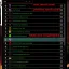 Mod Load Order Sorter [b42] 7