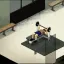 Fitness & Workout Overhaul 1