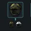 Black Division Combat Gear 1