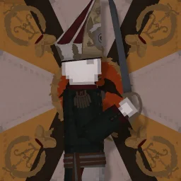 Pavlovsky Life Guard Regiment [Officer]