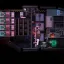 SUGER's Shorthair Overhaul 8