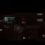 BULWARK - Assault Frigate 8