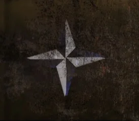 Submarines of Europe