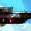 Conquer the Skies 1