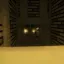 Bendy and the ink machine chapter 2 1