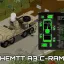 [RKC]HEMTT A3 C-RAM Truck 4