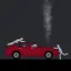Portal Gun [ UPDATE 3 ] 3