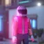 Hotline Miami Character Pack 7