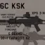 German Engineering 14