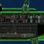 Glorphalter 2