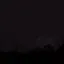 Trenches of Darkness - Great War 9