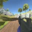 [Cold War Collection] M16A2 Minipack 4