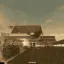 Telekinesis V2 (Multiplayer) 1