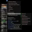 Modern Status [B42] 2