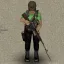 [42 + MP] GoM - Guns of Marz 6
