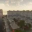 [MP] Chebyrmansk Town 2