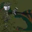Cold War: South Vietnam 3