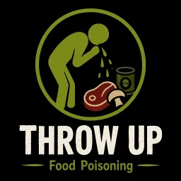 Emergency Vomit [B42]