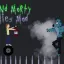 Rick and Morty Enemies mod 5
