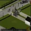 HEF - Helicopter Event Framework 2