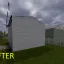 Surface Fix - Project Viewpoint 5