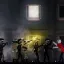 2020 Portland Riot Feds Mod 3