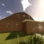 Viewpoint Visual Fixes 2