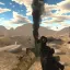 US Weapons Pack Remake 2