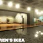 IKEA Showrooms [MP] 6