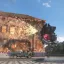 Thermite Cannon 0