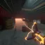 Physics Gun 1