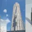 Maze Bank Tower GTA V 3