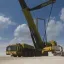 LTM1750 9