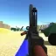 [LEGACY] Bren gun 2